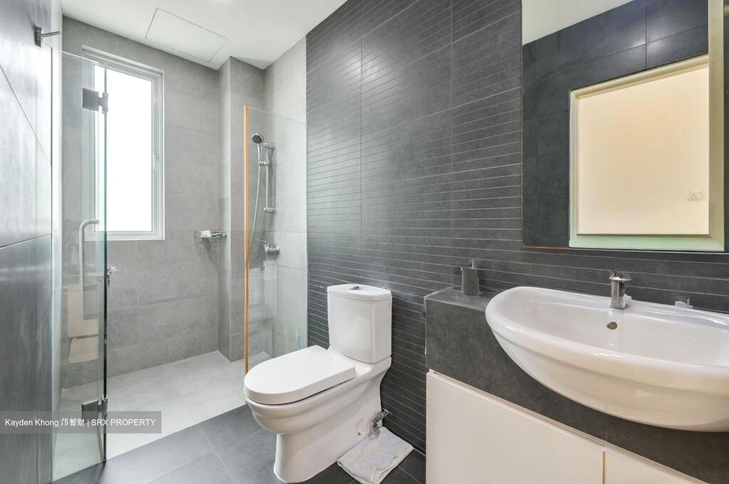 Greenbank Park (D21), Semi-Detached #496747581